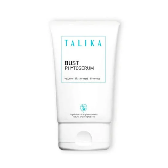 Busto Talika Phytoserum 70 Ml