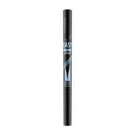 Catrice Eyeliner It'S Easy Tattoo Liner 010 1,1ml