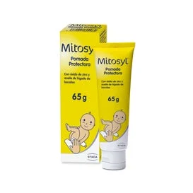 Mytosyl 65gr