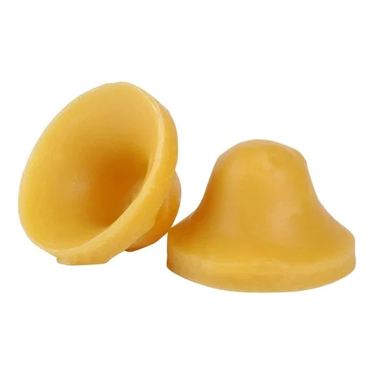 Melicare Coq Allait Cera d'api 2