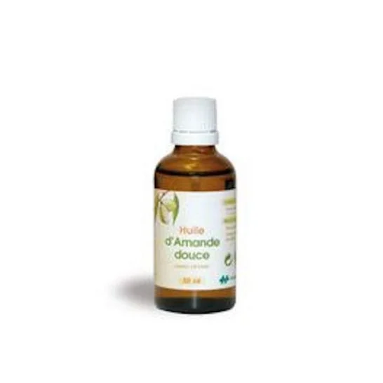 Evolupharm Mandorla dolce Hle 50ml