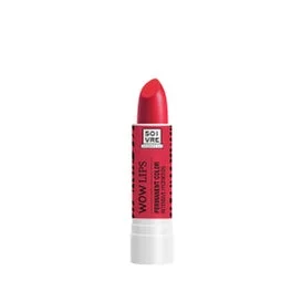 Soivre Magic Lip Rojo