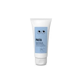 Terrádez Baby Paste 100ml
