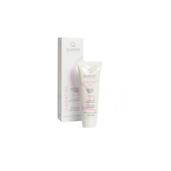 Quilene-Intimo Gel 50Ml