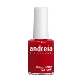 Andreia Professional Hypoallergenic Smalto Unghie Nº147 14ml