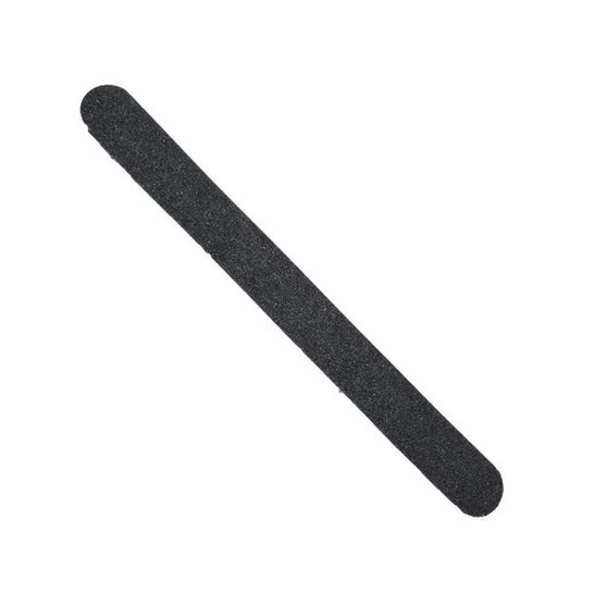 Vp Natura Black File 1pc