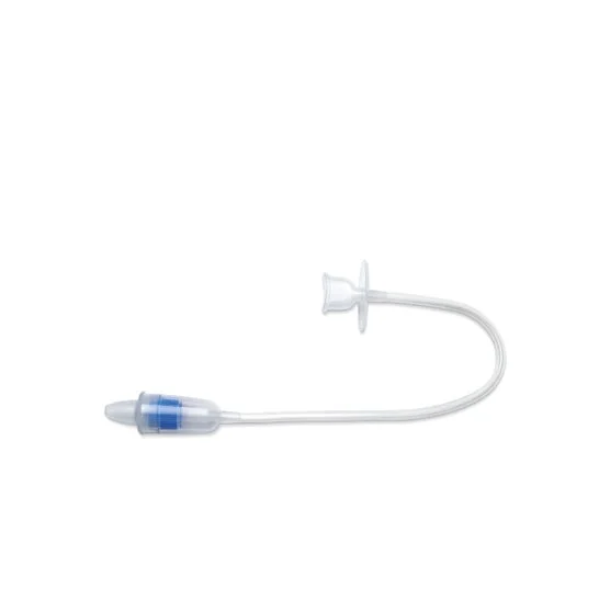 Aspiratore nasale con filtro Acofarbaby