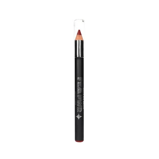 Viva la Diva Fem-Power Jumbo Lipliner Powerful 1ud