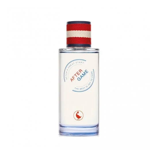 El Ganso Aftergame Eau de Toilette 125ml