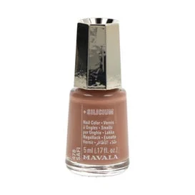 Mavala Nail Polish Safi 5 ml
