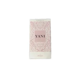 Prady Yani 90ml