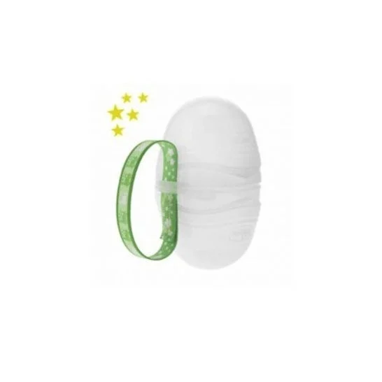 Chicco Doppio Duo Luminoso Duo Duo
