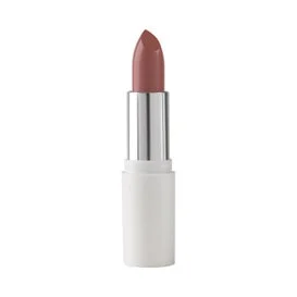 Eye Care Labial Satinado Nro 6705 Durazno 4g