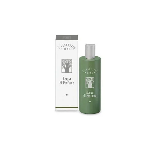 Acqua Profumata Uomo 100Ml