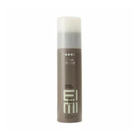 Wella Professionals Eimi Pearl Styler Styling Gel 100ml