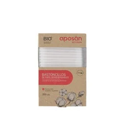 Aposan Fionda Bio 200 Unità