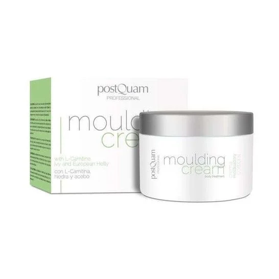 Postquam crema corpo modellante 200ml