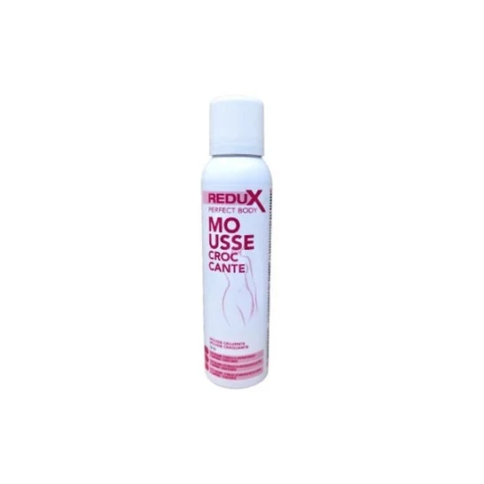 ReduX Mousse Anticellulite 150ml