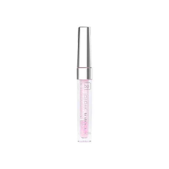 Wibo Color Water Lip Gloss Nº2 2,6g