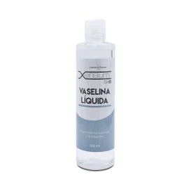 Xensium Skin Vaselina Líquida 300ml