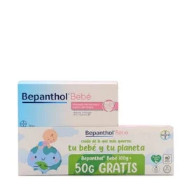 Bepanthol Baby 150g
