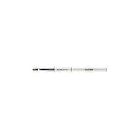 Andreia Professional Pincel para Acrilico Paint 1ud