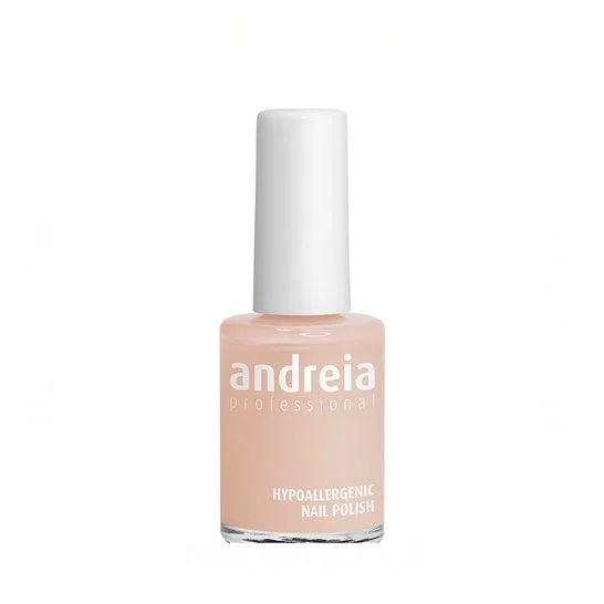 Andreia Professional Hypoallergenic Smalto Unghie Nº71 14ml