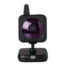 Saro Wifi Baby Control 1ud