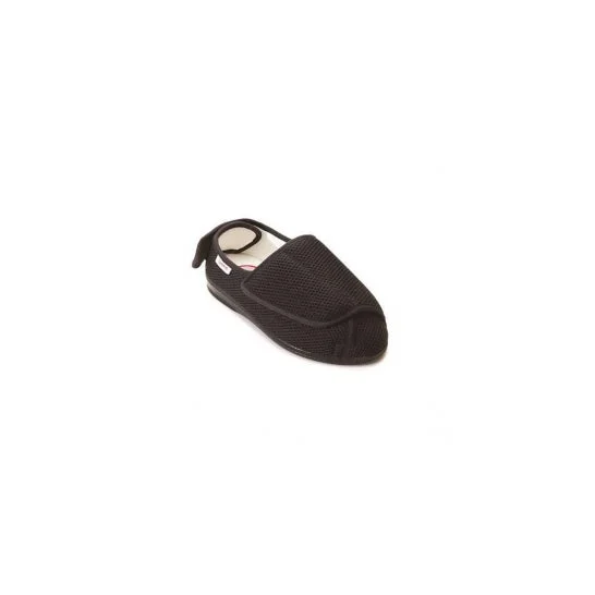Scarpe Podo Miste Gibaud Corinto Nero43