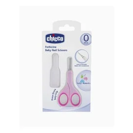Chicco® Forbicine 1pz