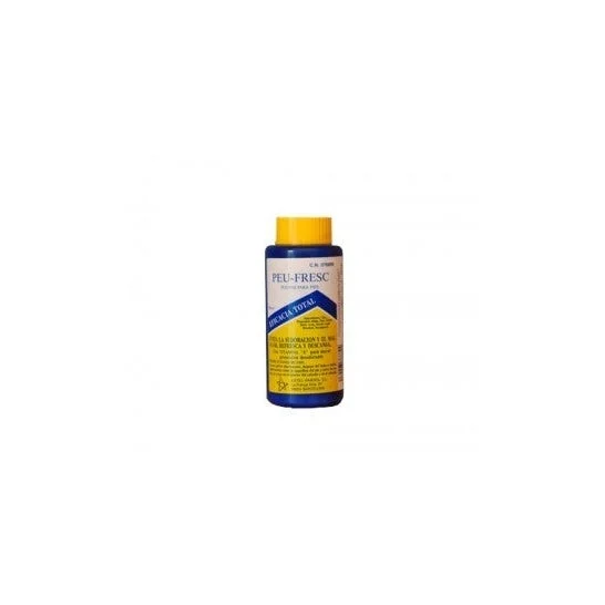Peu-fresc polvere 100g