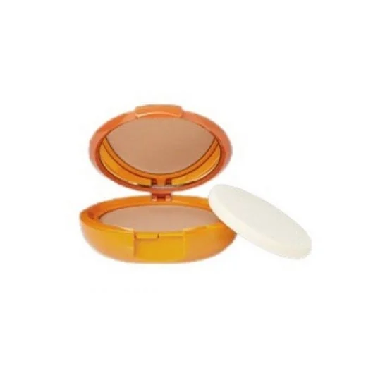 Rilastil Sun System 50+ Compact Bronze 10g