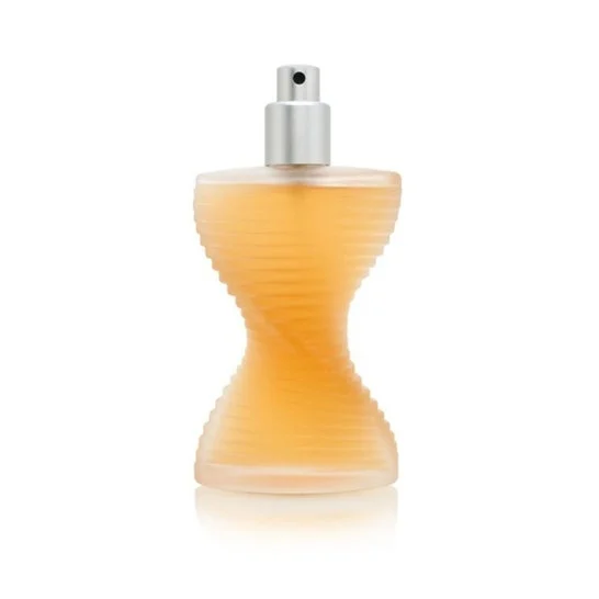 Montana Parfum De Peau Eau De Toilette 100ml Vaporizador