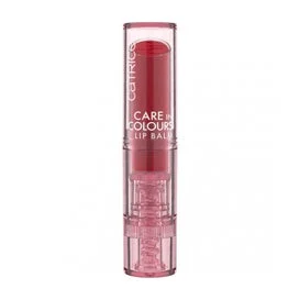Catrice Care In Colours Bálsamo Labial 040 Hot Take 3g