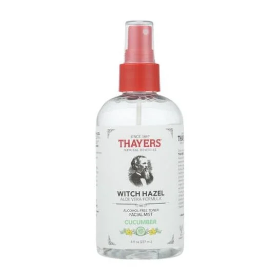 Thayers Bruma Pepino 237ml