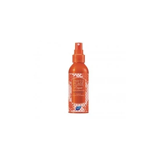 Phyto Phytoplage Olio protettivo 100 ml