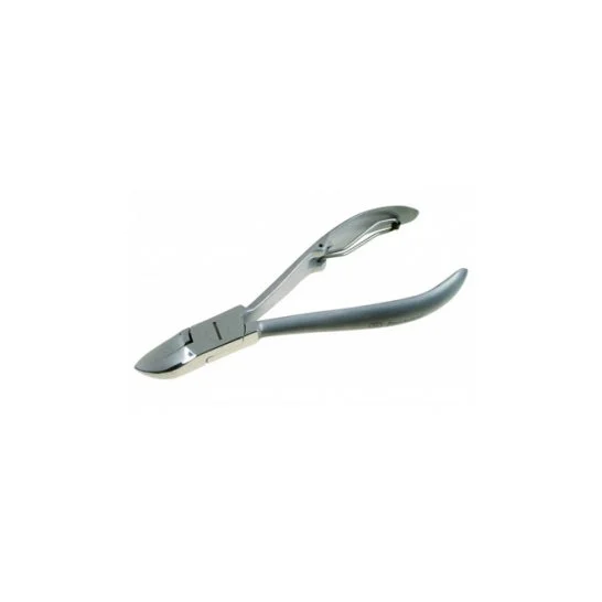 Beautytime Tron Un 12Cm