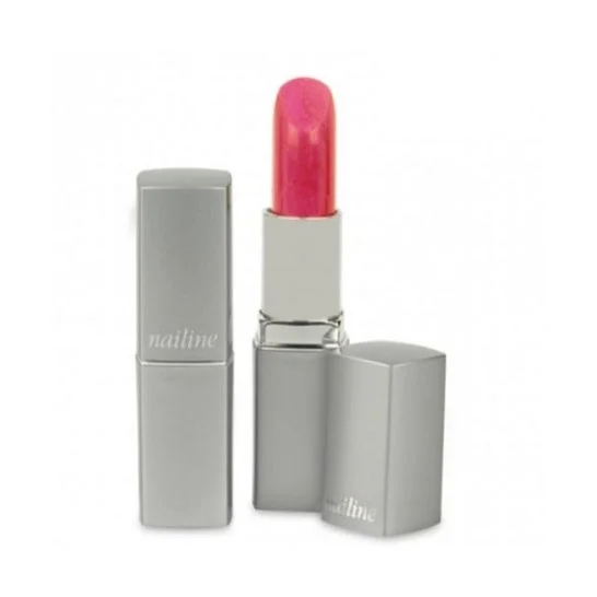 Rossetto Nailine N56 Rosa pallido 1pc