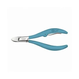 3 Claveles Lolilap Tagliaunghie 12cm 1 Unità