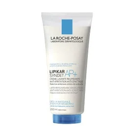 LA ROCHE-POSAY LIPIKAR SYNDET AP+ 200ml