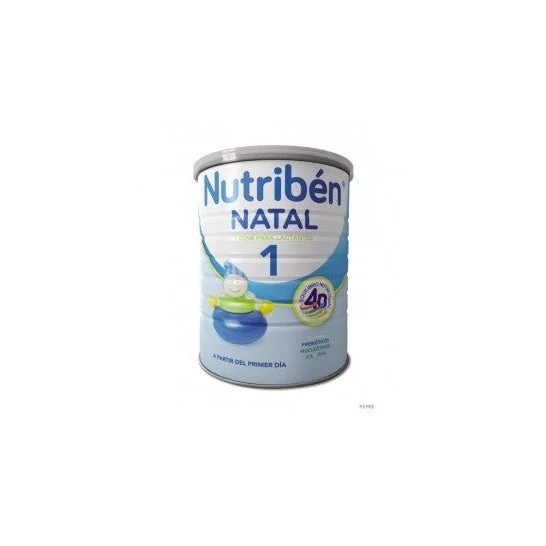 Nutribén™ natale 400g