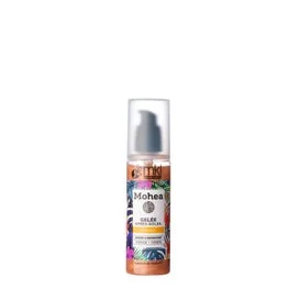 Mkl Gelee Doposole Monoi 100ml