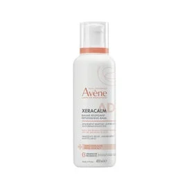 Avène Xeracalm AD Balsamo Pelle Atopica con prurito 400 ml