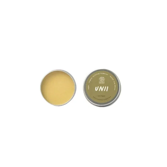 Unii Bálsamo Corporal Unii 23gr