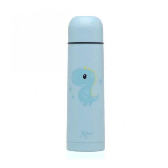 Kiokids Thermos Dinosauro 500ml