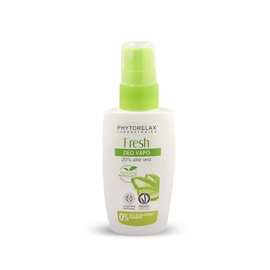 Harbor Fresh Deodorant Spray 75ml