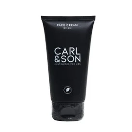 Carl&Son Face Wash 100ml