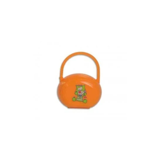 Mami Cocoton Dummy Holder Box