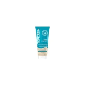 Topicrem Sun Protect Gel Fresco Aftersun 200ml