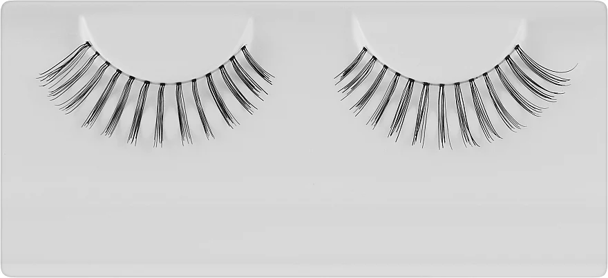 Ronney Professional Eyelashes 00002